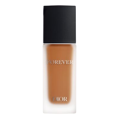 DIOR       FOREVER MATTE FDT  6N